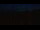 Webcam in Schladming, 2.2 mi away