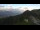 Webcam in Schladming, 5.4 km