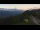 Webcam in Schladming, 6 km