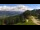 Webcam in Schladming, 2.7 mi away