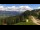 Webcam in Schladming, 2.4 mi away