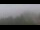 Webcam in Schladming, 2.4 mi away