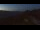 Webcam in Schladming, 2.3 mi away