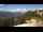 Webcam in Schladming, 5.3 km entfernt