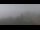 Webcam in Schladming, 3.2 mi away