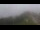 Webcam in Schladming, 6.6 km entfernt