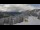 Webcam in Schladming, 2.3 mi away