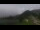 Webcam in Schladming, 2.2 mi away