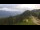 Webcam in Schladming, 6.3 km