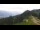 Webcam in Schladming, 6.3 km