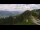 Webcam in Schladming, 2.1 mi away