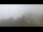 Webcam in Schladming, 2.5 mi away