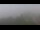 Webcam in Schladming, 0.5 km