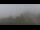Webcam in Schladming, 0.5 km entfernt