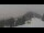 Webcam in Schladming, 2.1 mi away