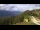 Webcam in Schladming, 5.7 km