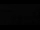 Webcam in Schladming, 2.1 mi away