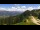 Webcam in Schladming, 2.3 mi away