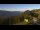 Webcam in Schladming, 6 km entfernt