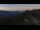 Webcam in Schladming, 2.3 mi away