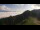 Webcam in Schladming, 2.5 mi away