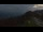 Webcam in Schladming, 5.3 km