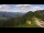 Webcam in Schladming, 2.7 mi away