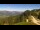 Webcam in Schladming, 2.5 mi away