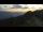 Webcam in Schladming, 8.1 km