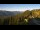 Webcam in Schladming, 6.6 km entfernt