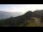 Webcam in Schladming, 5.3 km