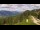 Webcam in Schladming, 8.1 km