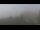 Webcam in Schladming, 2.4 mi away