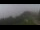 Webcam in Schladming, 2.2 mi away