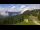 Webcam in Schladming, 2.4 mi away