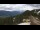Webcam in Schladming, 1.7 mi away