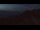 Webcam in Schladming, 2.5 mi away