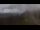 Webcam in Schladming, 6 km