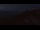 Webcam in Schladming, 2.3 mi away