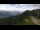 Webcam in Schladming, 5.7 km entfernt