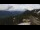 Webcam in Schladming, 1.9 mi away