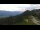 Webcam in Schladming, 3.1 mi away