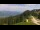 Webcam in Schladming, 8.1 km entfernt