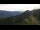 Webcam in Schladming, 6.3 km entfernt