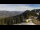 Webcam in Schladming, 2.3 mi away