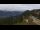 Webcam in Schladming, 6.3 km