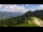 Webcam in Schladming, 2.3 mi away