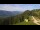 Webcam in Schladming, 2.4 mi away