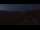 Webcam in Schladming, 6 km