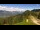 Webcam in Schladming, 5 km